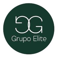 grupo-elite