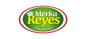 merka-reyes